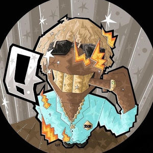 Meet your Posher, Ivanna